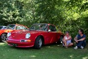 Vw-Porsche Classic Sion 2016 (248)